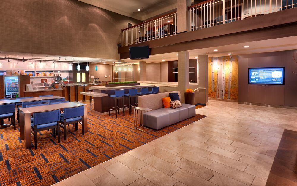 Best Western Plus Provo University Inn Exteriér fotografie