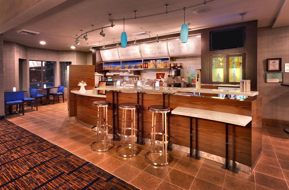 Best Western Plus Provo University Inn Exteriér fotografie