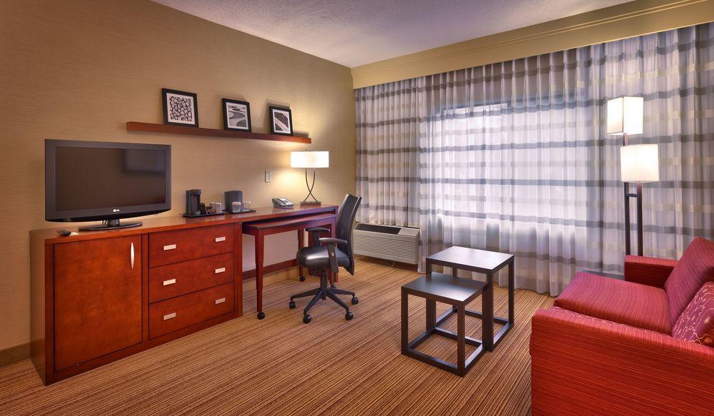 Best Western Plus Provo University Inn Exteriér fotografie