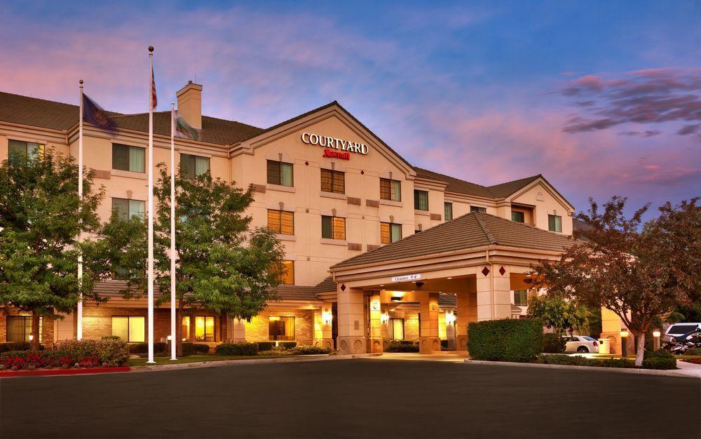 Best Western Plus Provo University Inn Exteriér fotografie