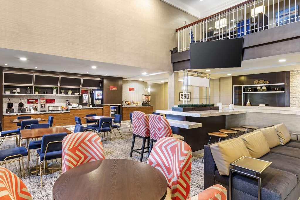 Best Western Plus Provo University Inn Interiér fotografie