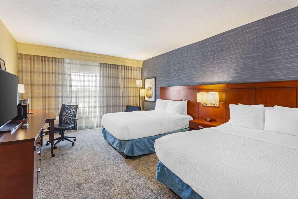Best Western Plus Provo University Inn Pokoj fotografie