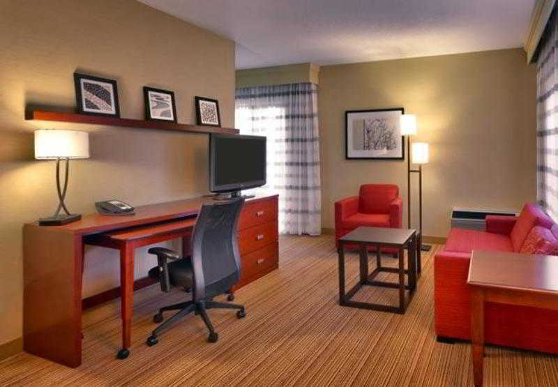 Best Western Plus Provo University Inn Exteriér fotografie